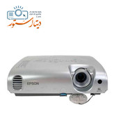 ویدئو پروژکتور استوک اپسون Epson Powerlite s3