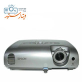 ویدئو پروژکتور استوک اپسون مدل Epson EMP-62