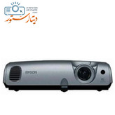 ویدئو پروژکتور استوک اپسون Epson PowerLite 62c