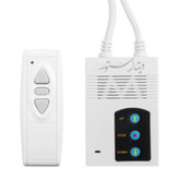 پرده نمایش سایز ۱۸۰×۱۸۰ برقی