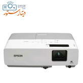 ویدئو پروژکتور استوک اپسون Epson PowerLite 822