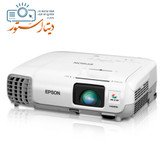ویدیو پروژکتور اپسون پاورلایت X27