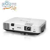 ویدیو پروژکتور اپسون پاورلایت Epson 1945w