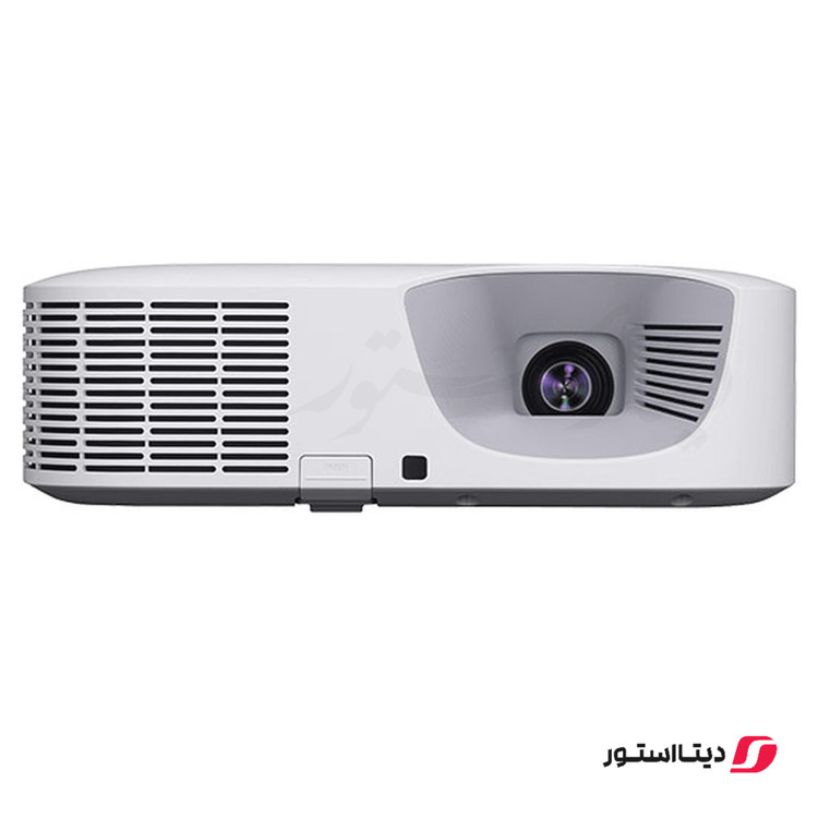 ویدیو پروژکتور لیزری ژاپنی کاسیو XJ-F101W